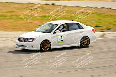 media/Feb-17-2024-Extreme Speed (Sat) [[f2f02d613c]]/Purple Group/Session 3 (Turn 4)/